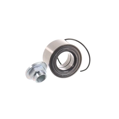 Billede af SKF VKBA 7710 Hjullejesæt 66 KIA: Picanto II