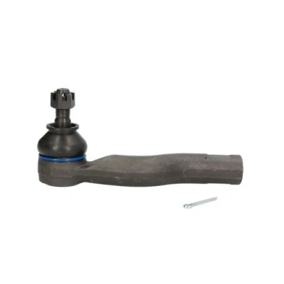Billede af YAMATO I13020YMT Styrekugle M 12 x 1,25mm højre MAZDA: 6 Sedan
