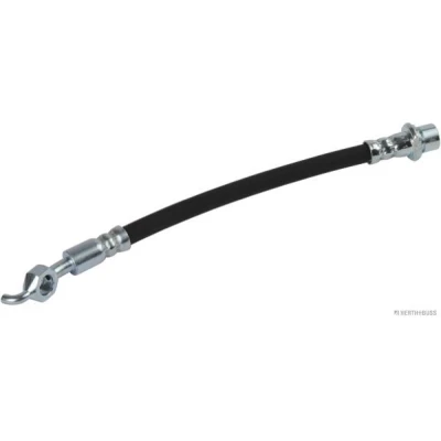 Billede af HERTH+BUSS JAKOPARTS J3702340 Bremseslange 218 M10x1 TOYOTA: Corolla Verso