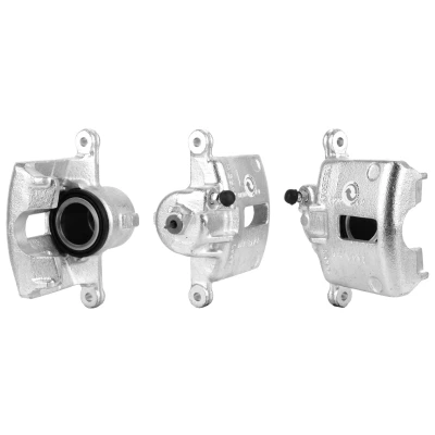 Billede af Bremsekaliber ELSTOCK 82 0353
