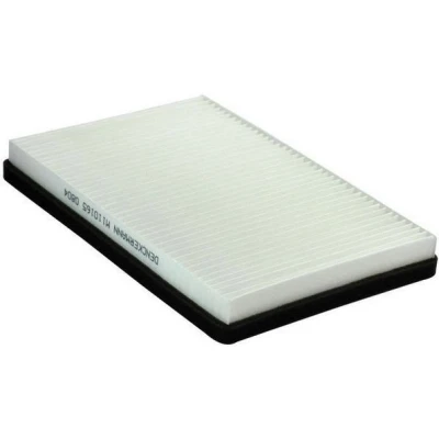 Billede af Filter, indvendig luft DENCKERMANN M110165