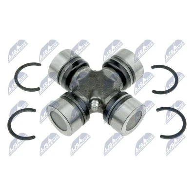 Billede af Led, kardanaksel NTY SKK MS 002