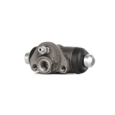 Billede af FEBI BILSTEIN 12010 Bremsecylinder 19,1 Bagaksel venstre, højre FIAT: Panda I Hatchback