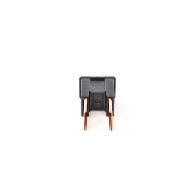 Billede af BOSCH 1 987 529 073 Sikring 80 32