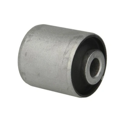 Billede af YAMATO J44034CYMT Bøsning foraksel, ydre 42 HONDA: ACCORD 7 Limousine, 4