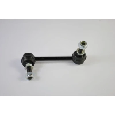 Billede af YAMATO J61059YMT Stabstag Bagaksel venstre 110mm M10 NISSAN: 350Z Coupe