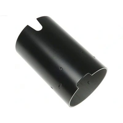 Billede af AS PL SF0017 Magnetiseringsvikling, starter
