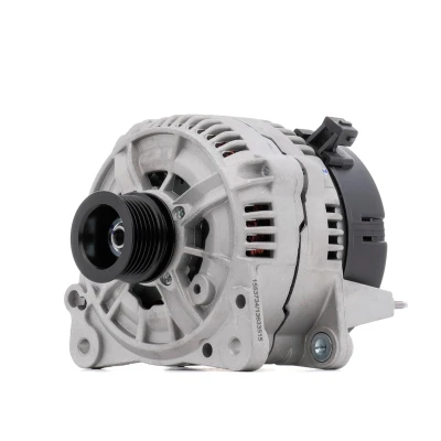 Billede af MAPCO 13205 Generator 14V 120A VOLKSWAGEN: Golf 3, 3 Cabrio, Passat B5 Sedan