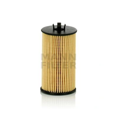 Billede af MANN FILTER HU 6019 z Oliefilter med pakning Filterindsats OPEL: Astra K Sports Tourer, J Hatchback