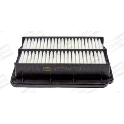 Billede af CHAMPION CAF100801P Luftfilter 46 188 222 Filterindsats CHEVROLET: Aveo / Kalos Hatchback, Sedan, DAEWOO: Hatchback