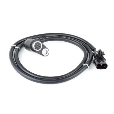 Billede af A.B.S. 30965 ABS sensor passiv 1070 sort