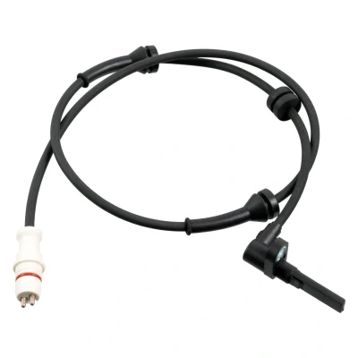 Billede af FEBI BILSTEIN 176667 ABS Sensor højre foraksel 742 FIAT: Punto II Hatchback