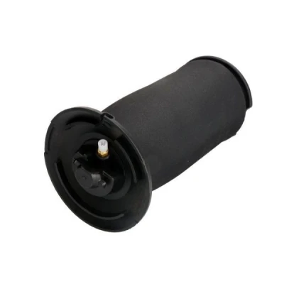 Billede af Magnum Technology MZB015MT Luftfjeder, undervogn bagaksel BMW: 5 Touring