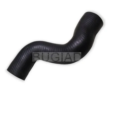 Billede af BUGIAD 88621 Trykslange 55 FORD: MONDEO 3 Kombi