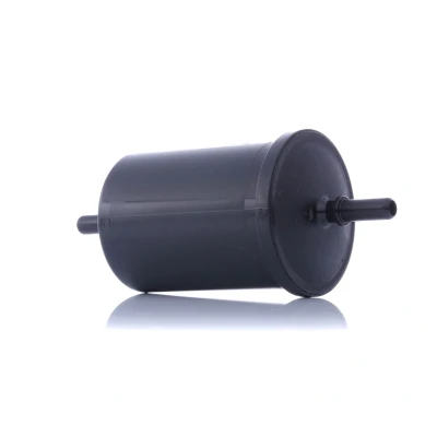Billede af FILTRON PP 831/1 Brændstoffilter Ledningsfilter 8 PEUGEOT: 208 I Hatchback, 207 206+ CITROËN: C3 II, C4 II Hatchback