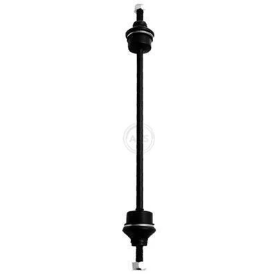 Billede af A.B.S. 260119 Stabstag 300 MM10X1.5 RHT PEUGEOT: 106 II Hatchback