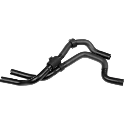 Billede af GATES 02 1893 Varmeslange