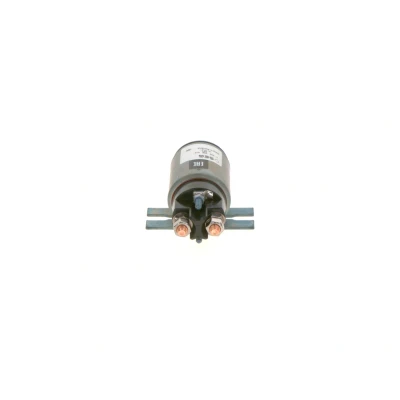 Billede af BOSCH 0 333 009 018 Relæ