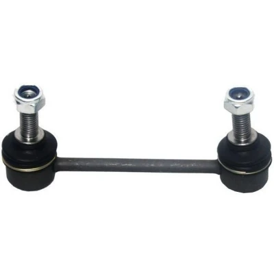 Billede af Stang/stiver, stabilisator DENCKERMANN D120267