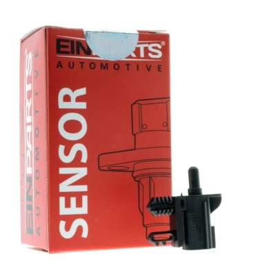Billede af EINPARTS EPS3108 Sensoren