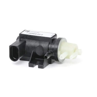 Billede af FEBI BILSTEIN 48643 Trykomformer, udstødningsstyring VOLKSWAGEN: Touareg I, Golf 4, Multivan 5 (7HM, AUDI: A4 B7 Avant, B6 Sedan, A3 Sportback