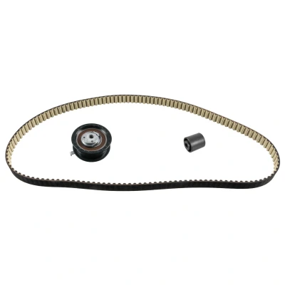 Billede af FEBI BILSTEIN 21236 Tandremssæt 137 VOLKSWAGEN: Polo III Hatchback, Lupo / 3L