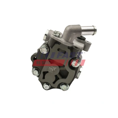 Billede af FAST FT36248 Hydraulikpumpe Hydraulisk 120 115 MERCEDES BENZ: Vito Bus