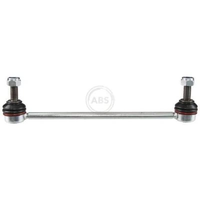 Billede af A.B.S. 260651 Stabstag 263 MM12X1.5 RHT CITROËN: Jumpy II MPV, Van, TOYOTA: Proace I Van / Stationcar, PEUGEOT: Expert