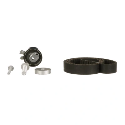 Billede af GATES K035675XS Tandremssæt uden vandpumpe RENAULT: Megane 4, Clio Captur, DACIA: Lodgy, Duster SUV
