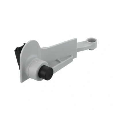 Billede af HELLA 6PU 009 146 851 Impulsensor 2 Induktiv PEUGEOT: 306 Hatchback, 206 106 II CITROËN: C4 I C3 Hatchback