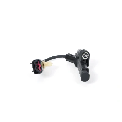 Billede af BOSCH 0 986 280 437 Sensoren PEUGEOT: 407 SW, Sedan, LAND ROVER: Discovery 3