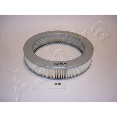 Billede af Luftfilter ASHIKA 20 08 802