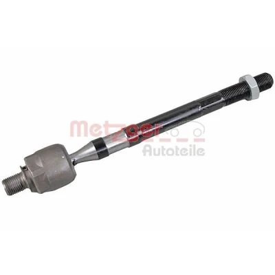 Billede af METZGER 51032008 Styrestang foraksel M16 x 1,5