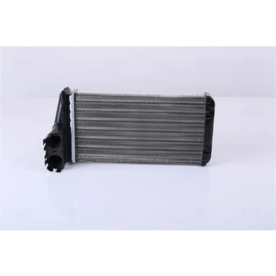 Billede af NISSENS 72945 Varmeveksler uden ledning PEUGEOT: 307 CC
