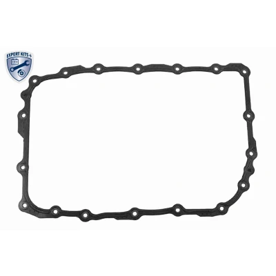 Billede af VAICO V51 0648 Pakninger Seks trins automatgearkasse
