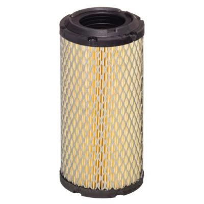 Billede af HENGST FILTER E1505L Luftfilter 186 89 Filterindsats