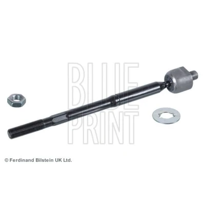 Billede af BLUE PRINT ADT387181 Styrestang venstre foraksel, højre foraksel 273 med kontramøtrik TOYOTA: Corolla IX Hatchback