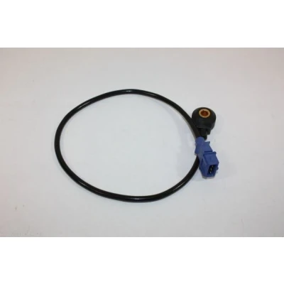 Billede af Bankesensor AUTOMEGA 150030810
