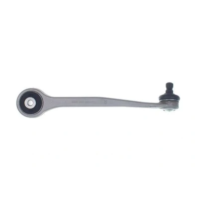 Billede af Styrestang DENCKERMANN D120279