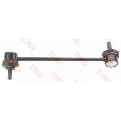 Billede af TRW JTS970 Stabstag 253,5 216 M10x1,25 KIA: Venga, Picanto II, HYUNDAI: i20 I Hatchback