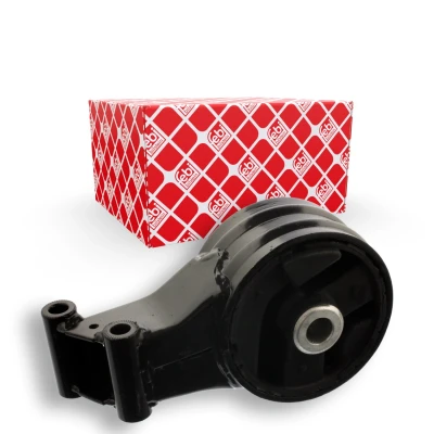 Billede af FEBI BILSTEIN 23672 Gearkasseophæng bag SAAB: 9 3 Stationcar