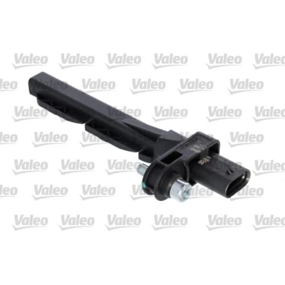 Billede af VALEO 366188 Impulsensor 3 Hall princip uden kabel BMW: Cabriolet, 1 Coupe, Touring