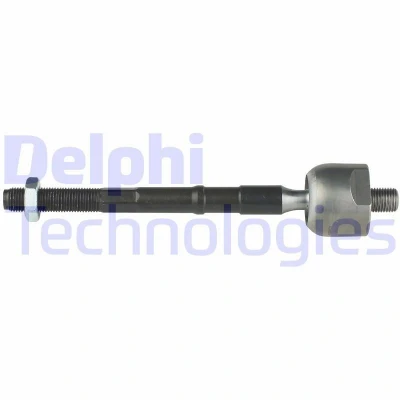 Billede af DELPHI TA2852 Styrestang venstre foraksel, højre foraksel M14x1.5 214mm 197mm