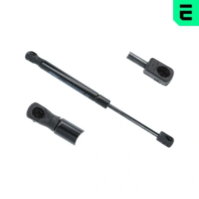 Billede af OPTIMAL AG 51296 Gasfjeder Motorhjelm 400