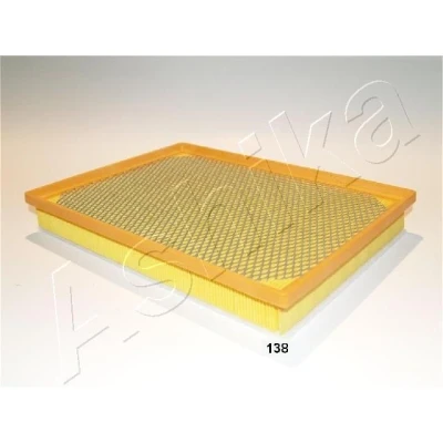Billede af Luftfilter ASHIKA 20 01 138