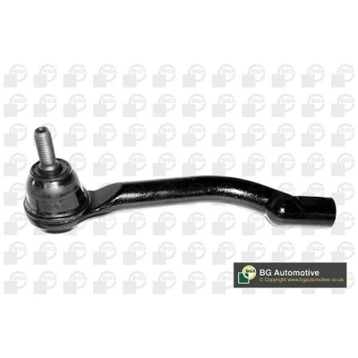 Billede af BGA SR6305 Styrekugle M10x1.25 venstre foraksel NISSAN: Qashqai / Qashqai+2 I