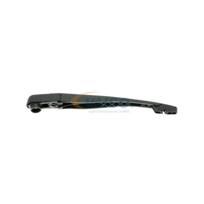 Billede af Viskerarm, forrude VAICO V42 0540 Original Quality bag med kappe PEUGEOT: 208 I Hatchback