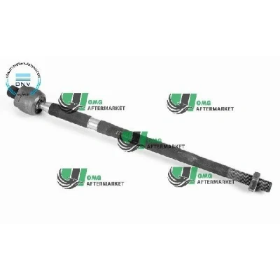 Billede af OMG SRL G11.6011 Styrestang venstre foraksel RHT M14x1,5 353
