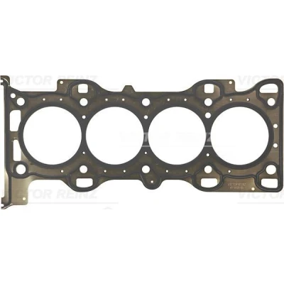 Billede af REINZ 61 54120 00 Toppakning 89 pakning med metallag