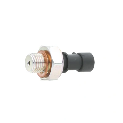 Billede af DELPHI SW90012 Olietrykskontakt M14x1.5 6g 5,5 OPEL: Vectra C Caravan, Kadett E CC, Corsa Hatchback, CHEVROLET: Rezzo
